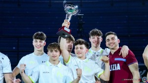 podio serie b campionato gam gaf sfe02094 copia simone ferraro ph copia